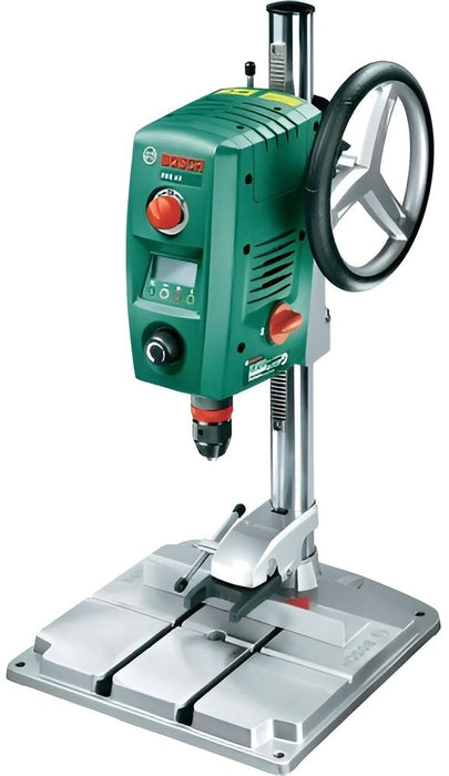 Column drill BOSCH PBD 40 700 W Column