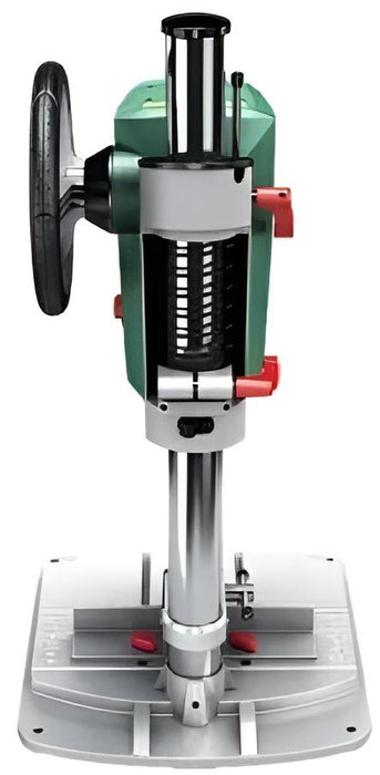Column drill BOSCH PBD 40 700 W Column