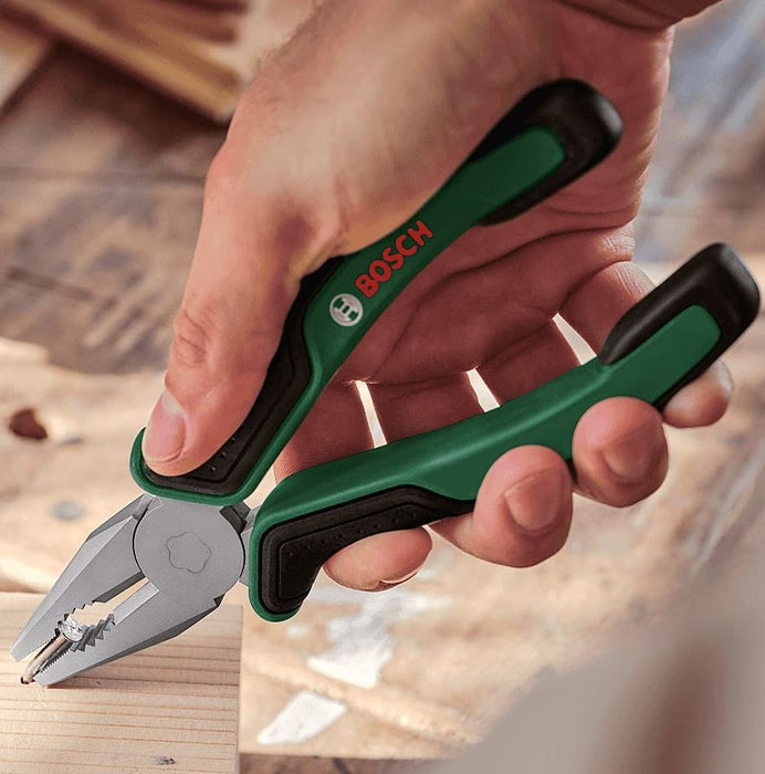 Bow saw BOSCH
