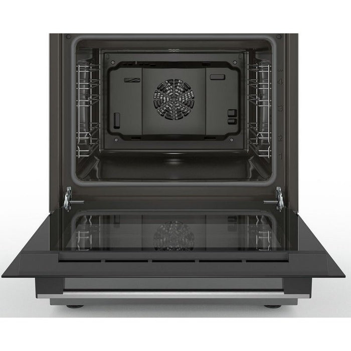Cooker BOSCH HKA090150
