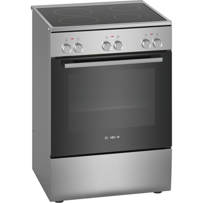 Cooker BOSCH HKA090150