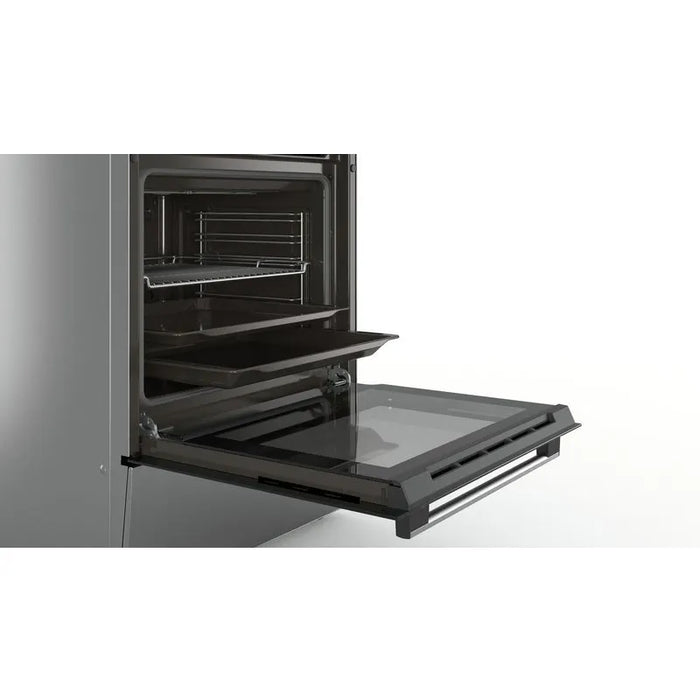 Cooker BOSCH HKA090150