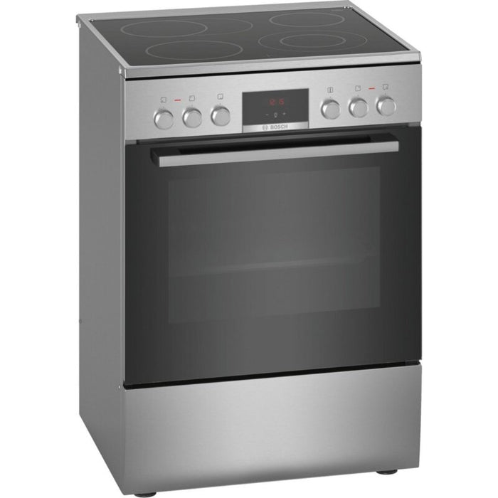 Cooker BOSCH HKR39C250