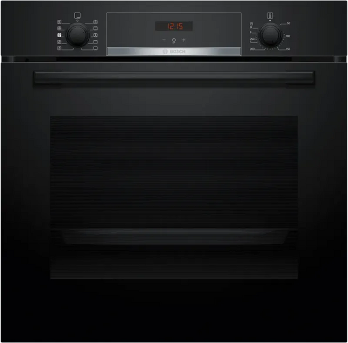 Built-in oven BOSCH HQA534EB3