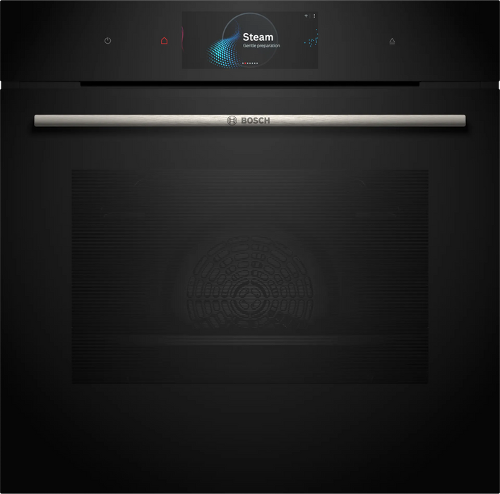 Built-in oven Bosch HRG7784B1
