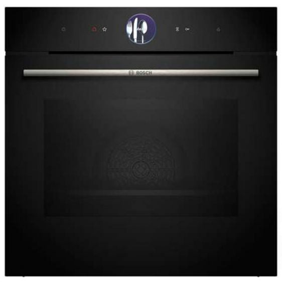 Built-in steam oven BOSCH HSG7361B1