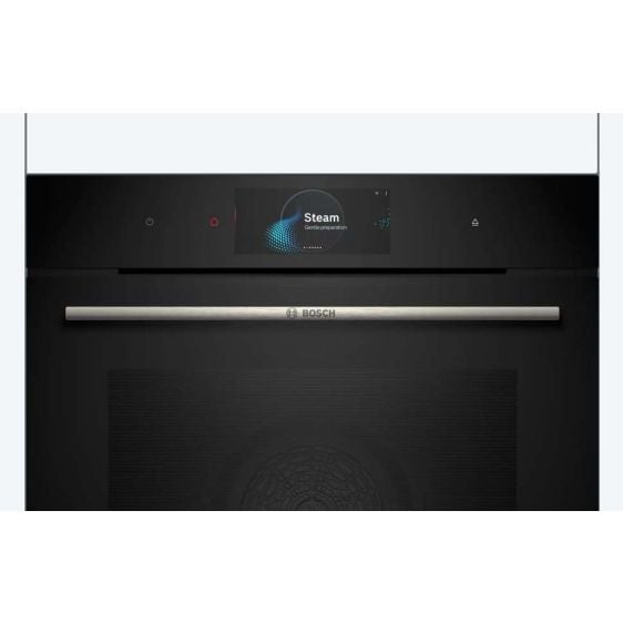 Built-in oven BOSCH HSG7584B1