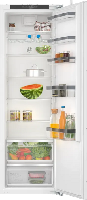 Built-in refrigerator BOSCH KIR81VFE0