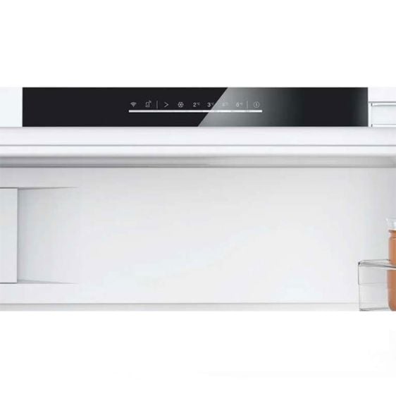 Undercounter refrigerator BOSCH KUL22VFD0