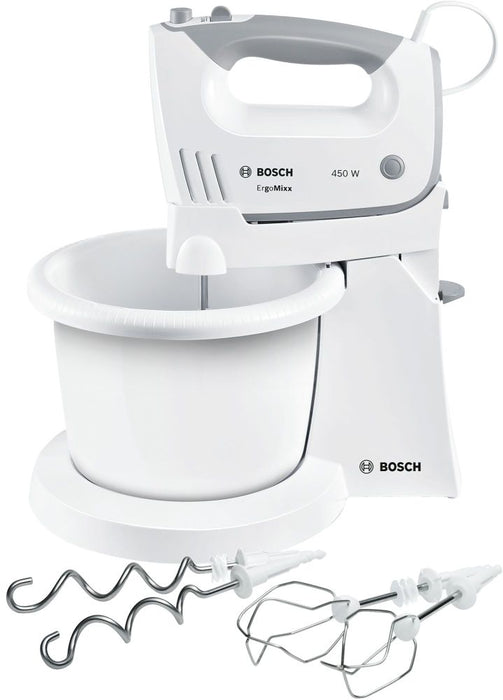 Mixer Bosch MFQ36460