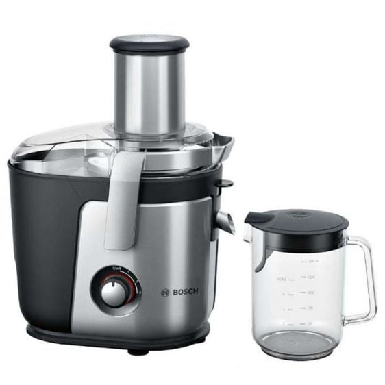 Juicer Bosch MES4010