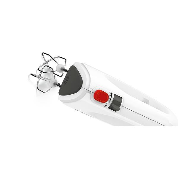 Mixer Bosch MFQ22100