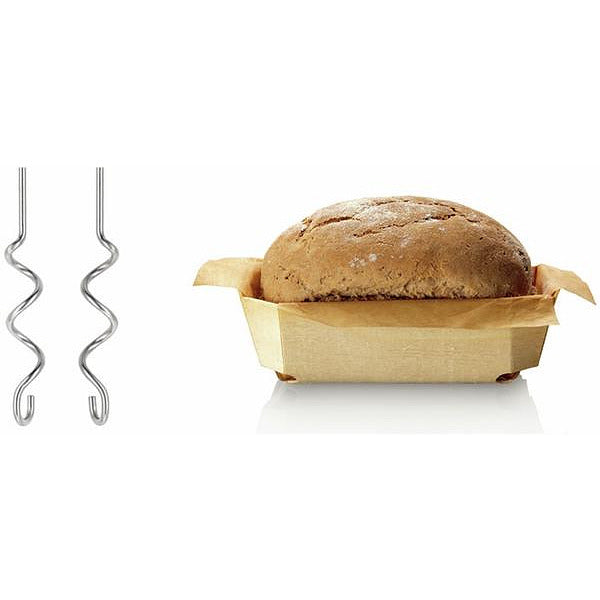 Mixer Bosch MFQ22100