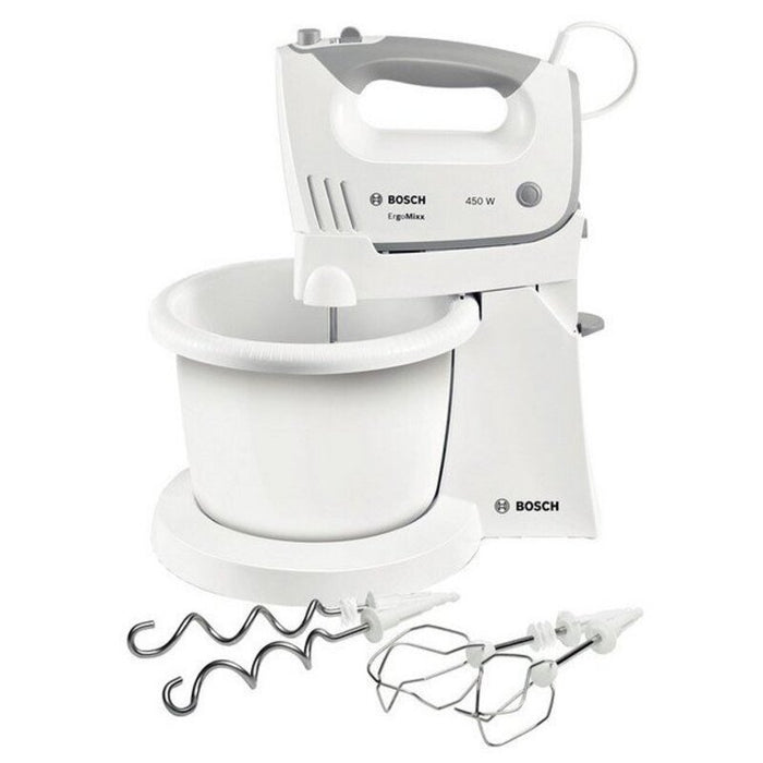 Mixer Bosch MFQ36460