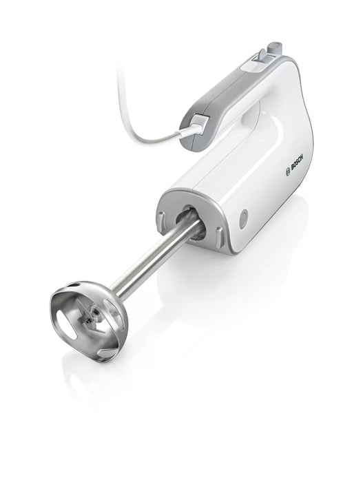 MIXER Mixer BOSCH MFQ4080 500 W, WHITE