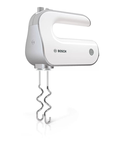 MIXER Mixer BOSCH MFQ4080 500 W, WHITE