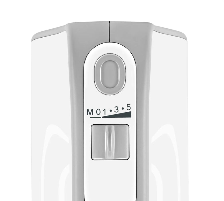 MIXER Mixer BOSCH MFQ4080 500 W, WHITE