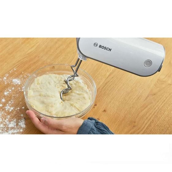 Mixer BOSCH MFQ49700