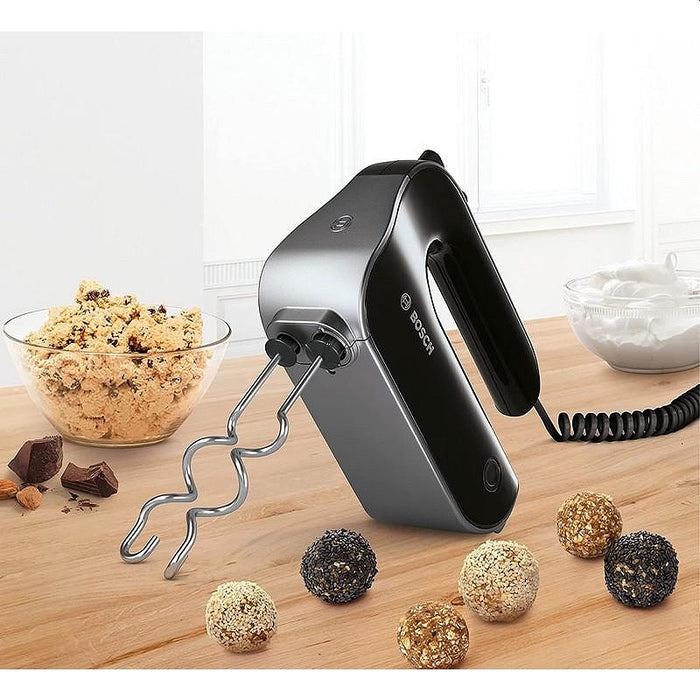 Mixer BOSCH MFQ4980B, 850 W