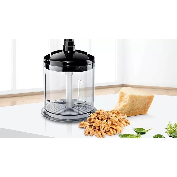 Mixer BOSCH MFQ4980B, 850 W