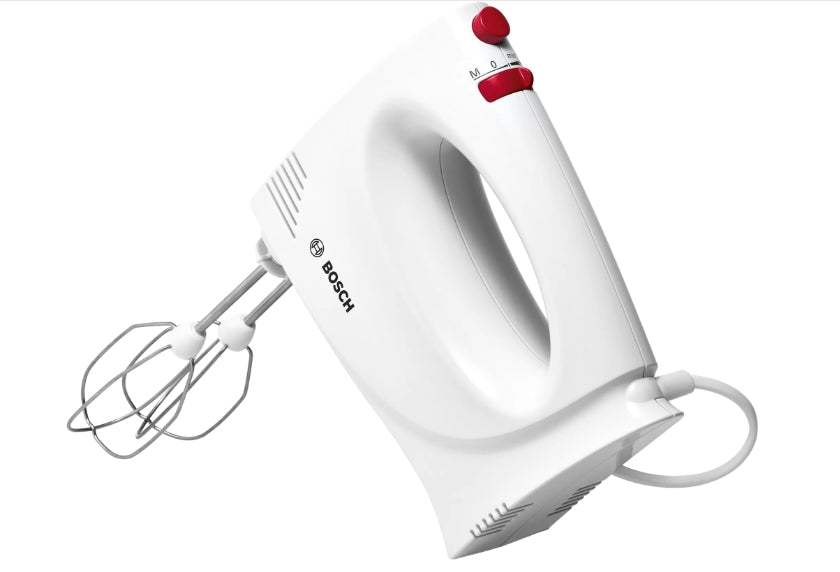 Mixer Bosch MFQP1000