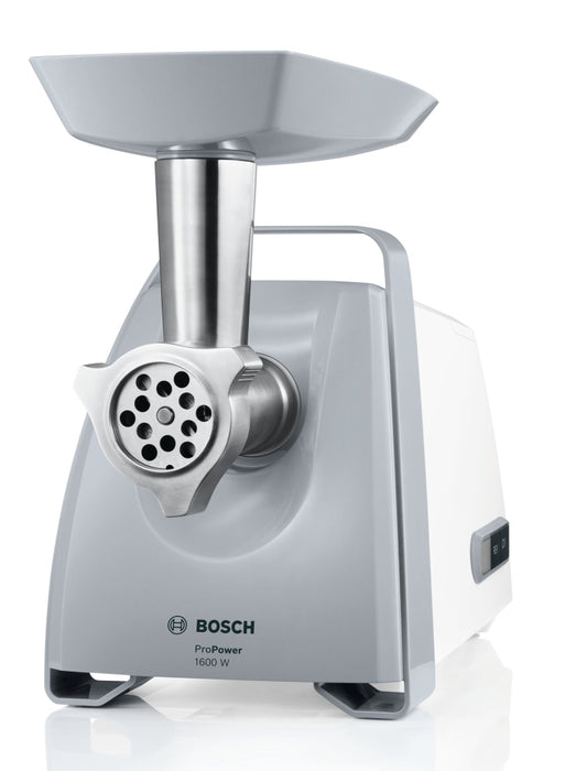 Bosch MFW45020 meat grinder