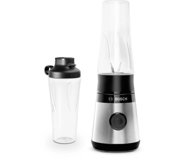 Blender Bosch MMB2111M Nutri VitaPower