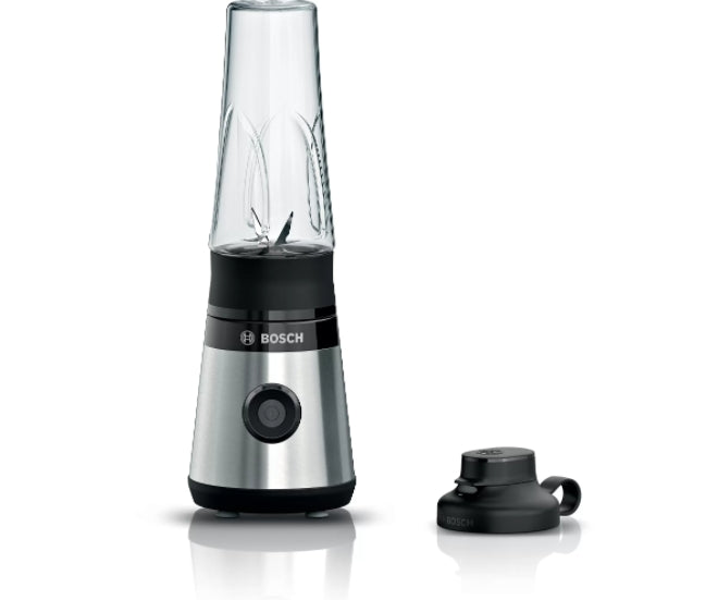 Blender Bosch MMB2111M***
