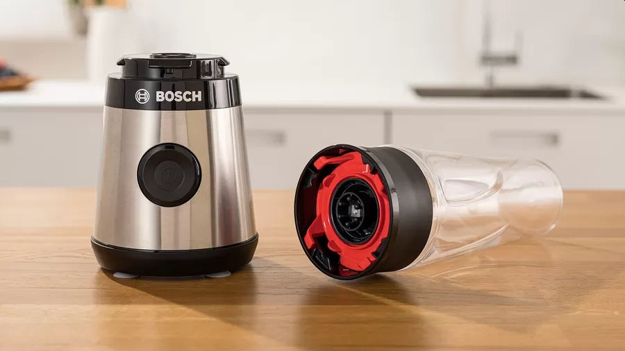 Blender Bosch MMB2111M Nutri VitaPower