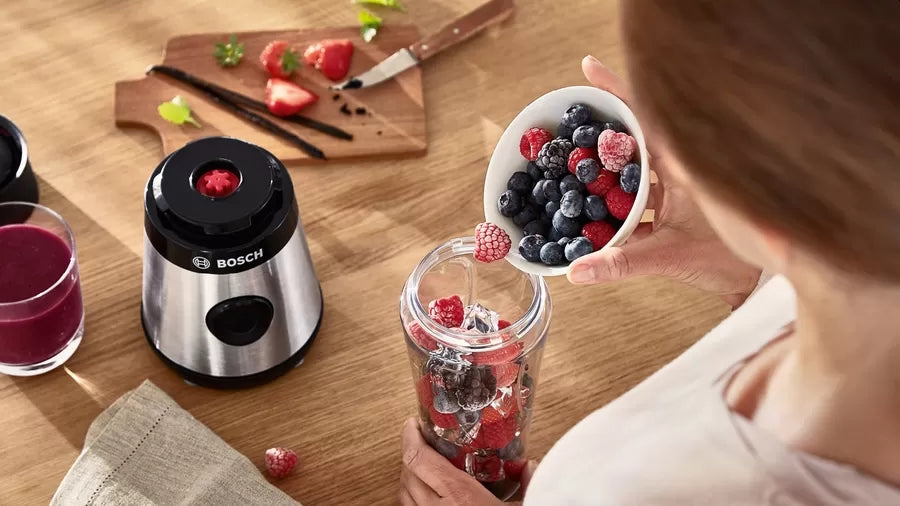 Blender Bosch MMB2111M***