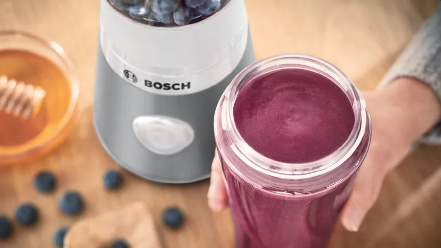 Blender BOSCH MMB2111T
