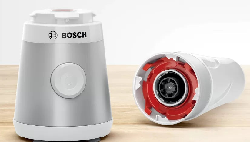 Blender BOSCH MMB2111T