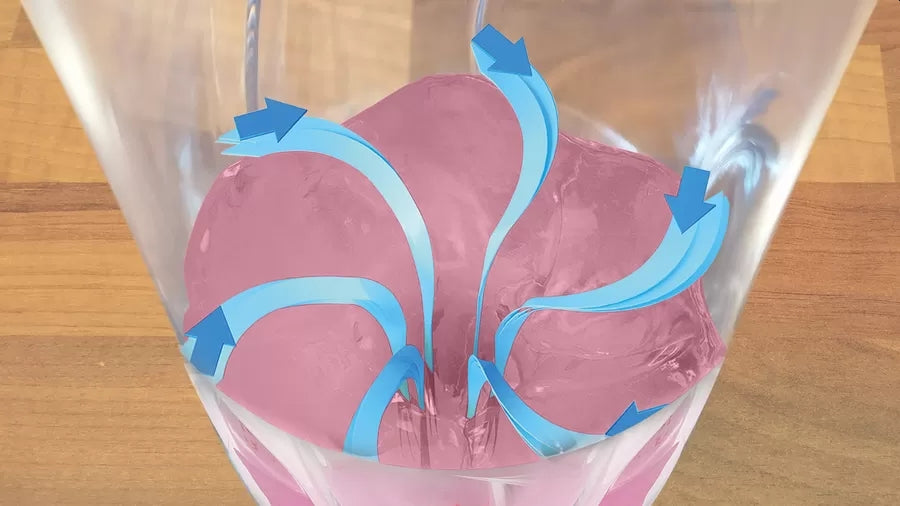 Blender BOSCH MMB2111T