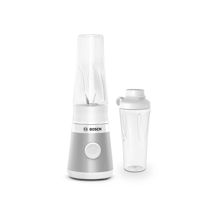 Blender BOSCH MMB2111T
