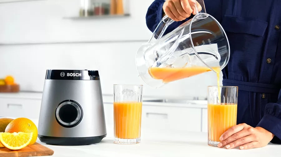 Blender Bosch MMB6141S