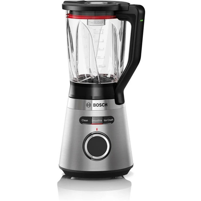 Blender Bosch MMB6382M VitaPower