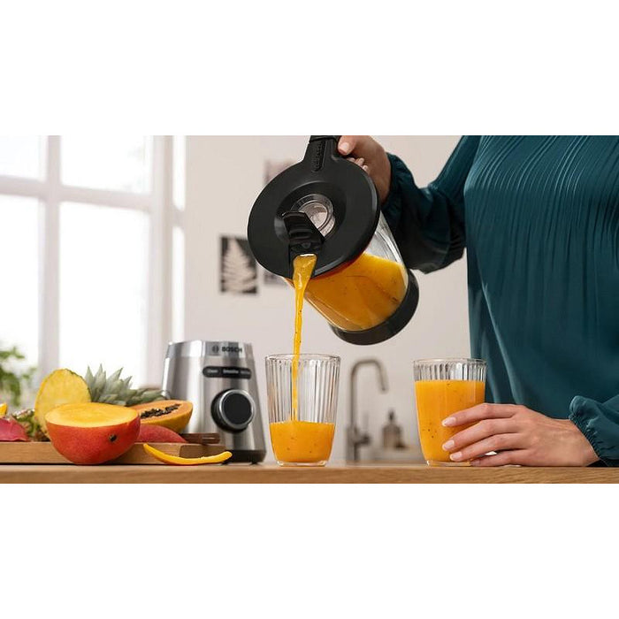 Blender Bosch MMB6382M VitaPower