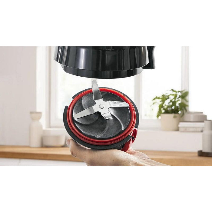 Blender Bosch MMB6382M VitaPower