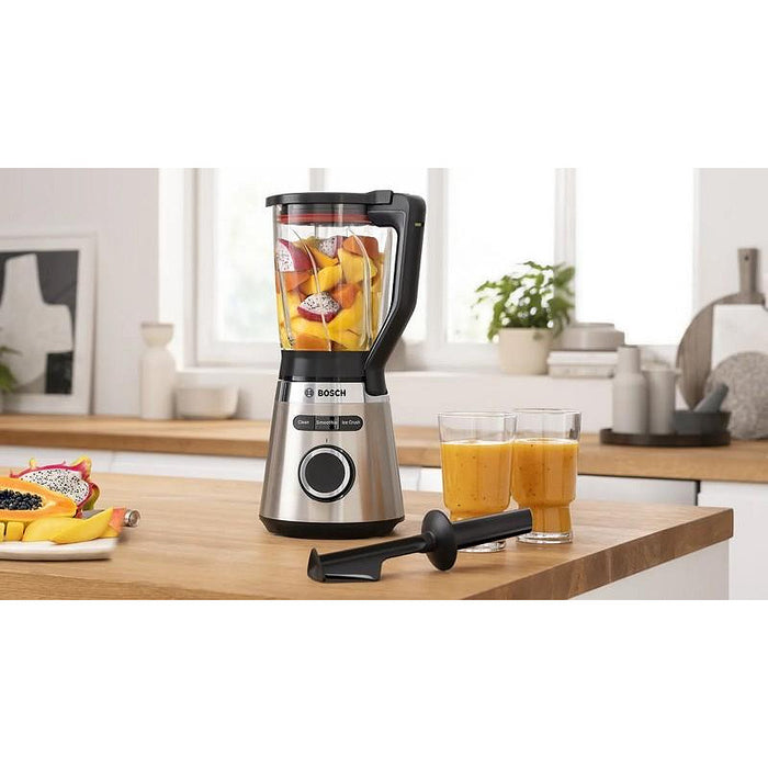 Blender Bosch MMB6382M VitaPower