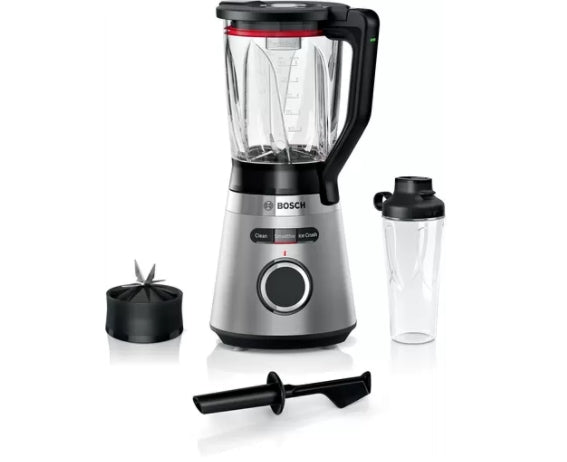 Blender BOSCH VITAPOWER SERIES 4 MMB6384M 1200 W
