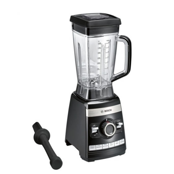 Blender BOSCH MMBH6P6B