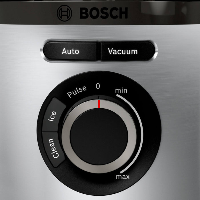 Vacuum blender BOSCH MMBV622M