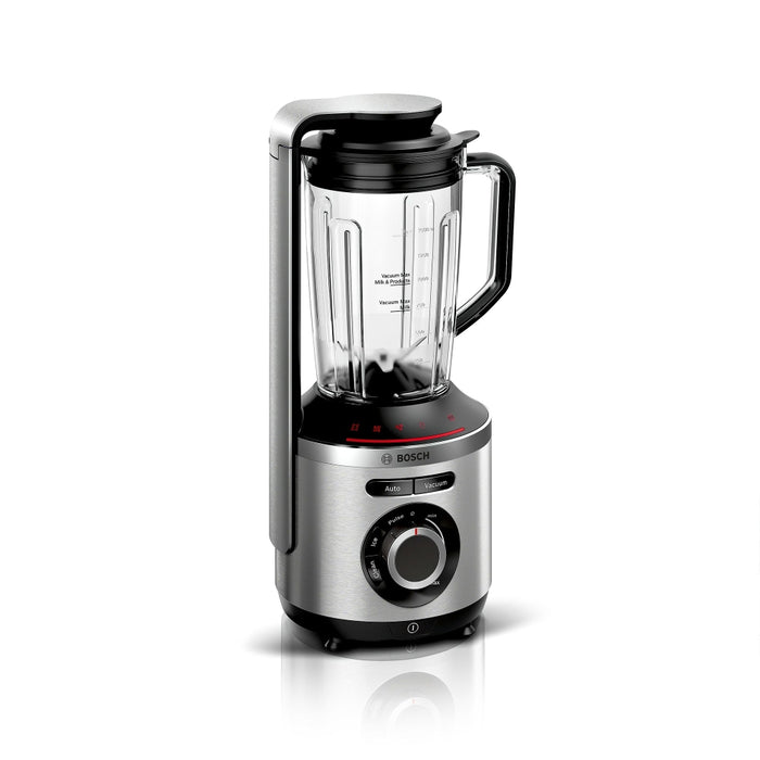 Vacuum blender BOSCH MMBV625M