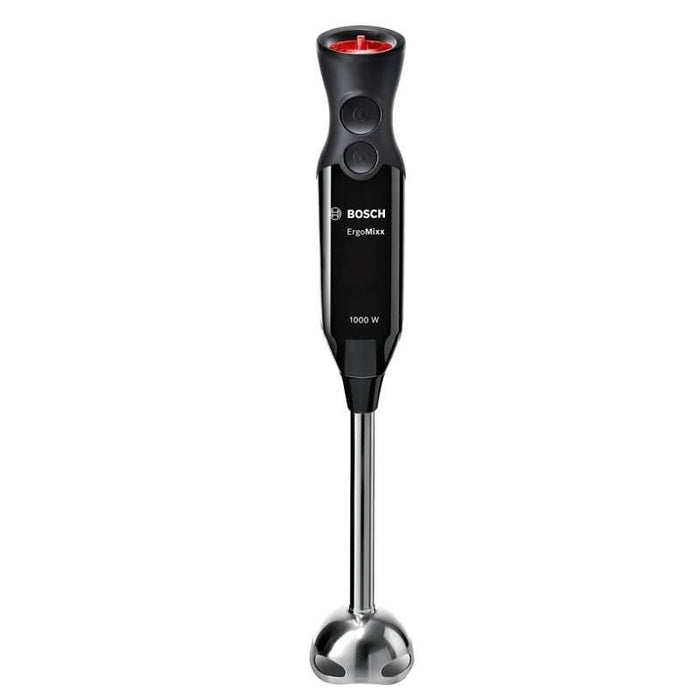 Blender Bosch MS61B6170, 1000 W