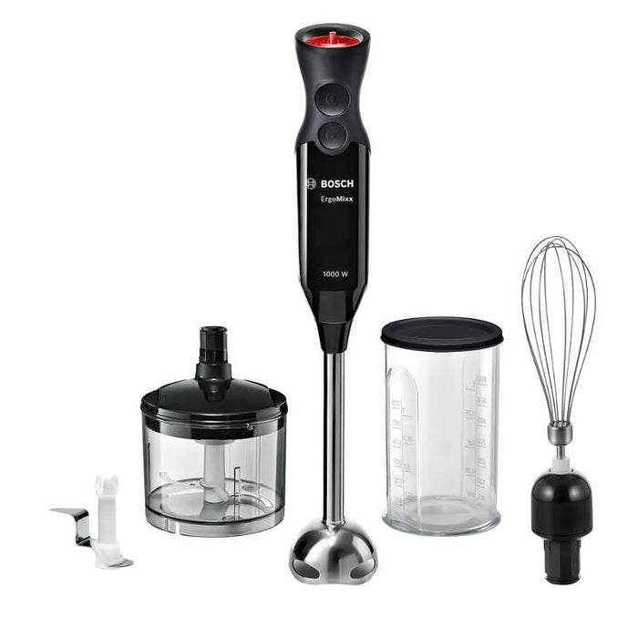 Blender Bosch MS61B6170