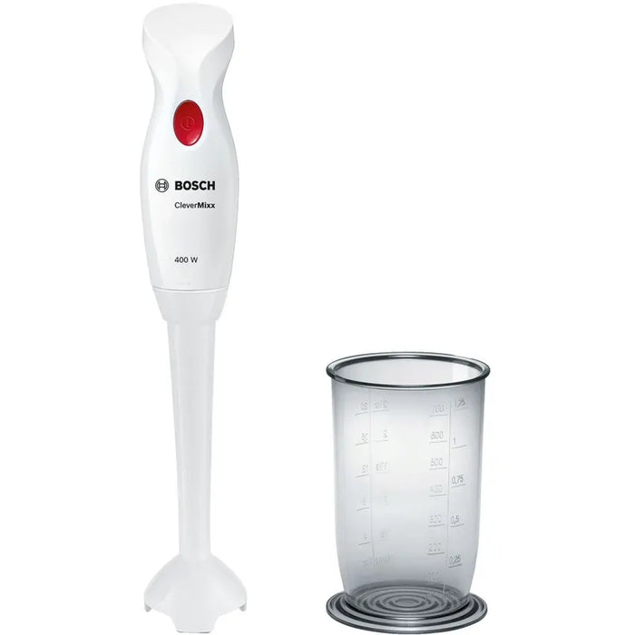 Blender Bosch MSM14100