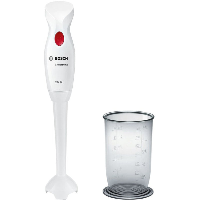 Blender Bosch MSM14100
