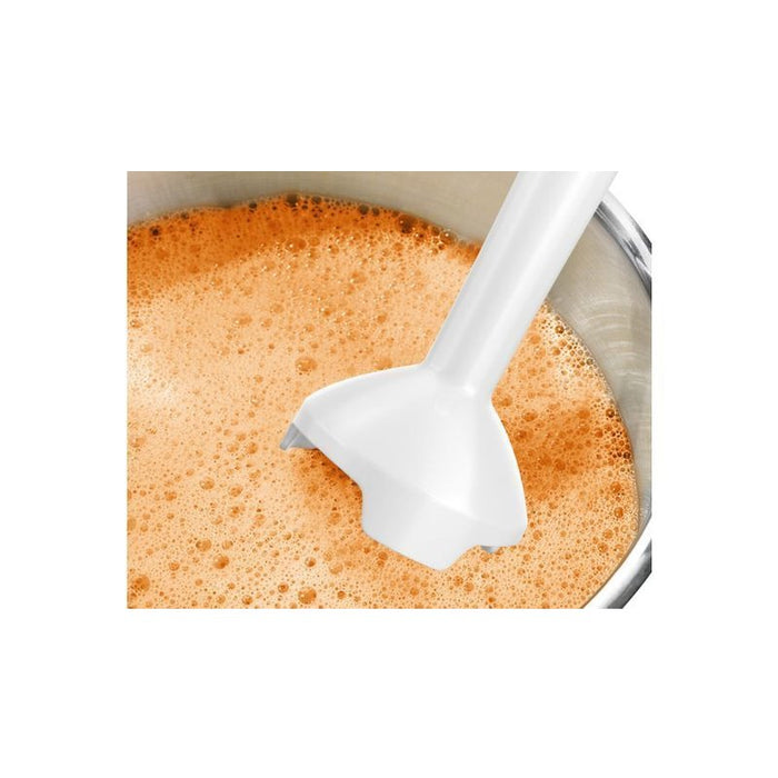 Blender Bosch MSM14100