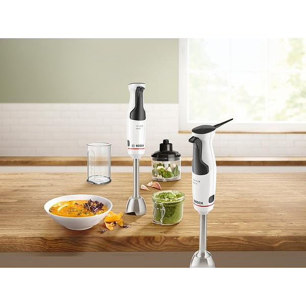 Blender BOSCH MSM4W220