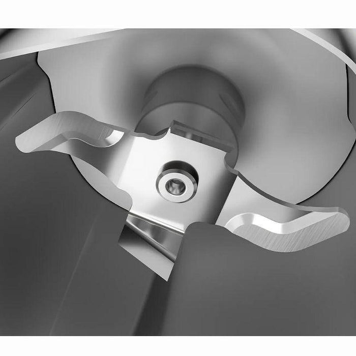 Blender BOSCH ErgoMaster MSM6M623